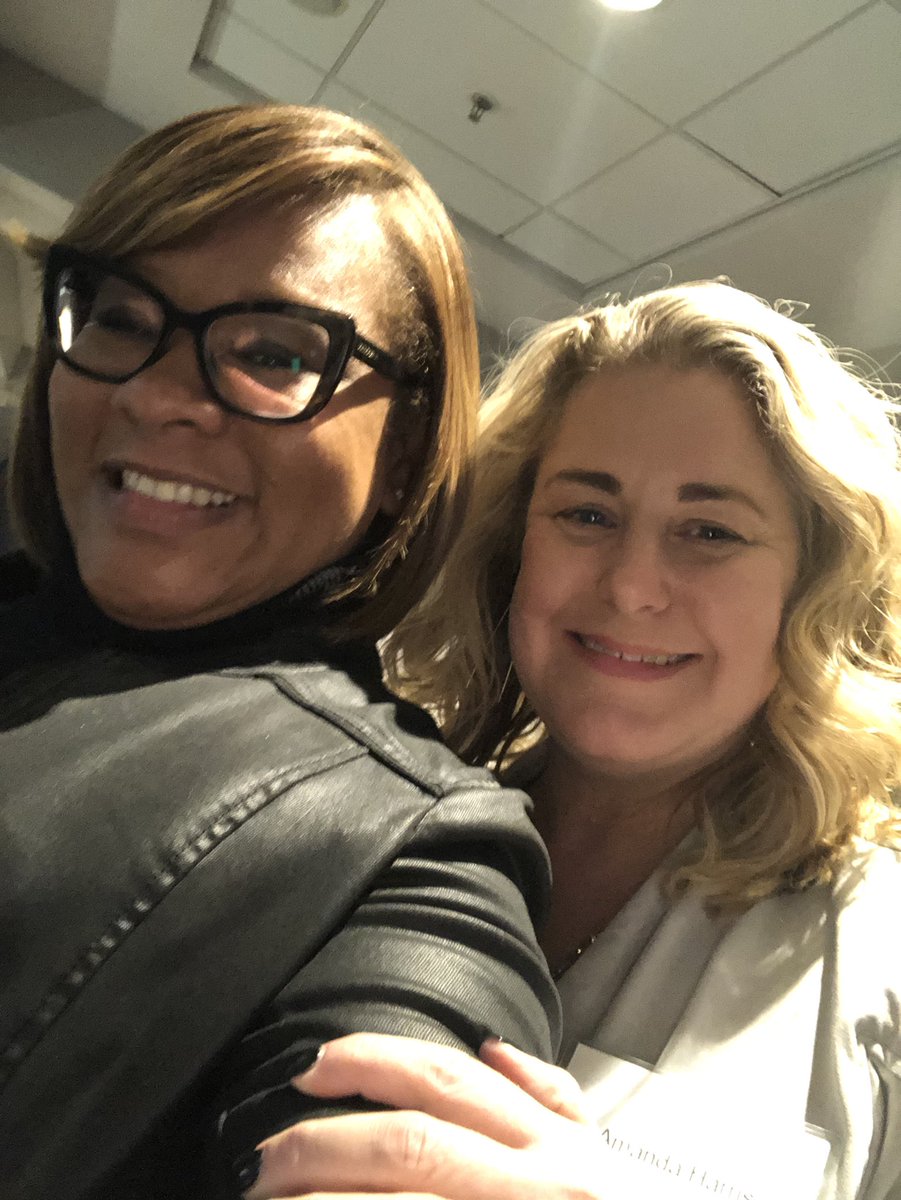 LaTonya Lewis tweet media