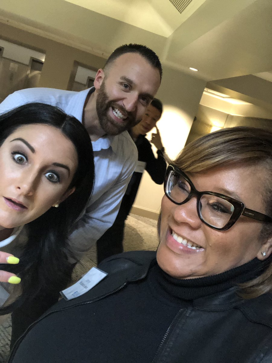 LaTonya Lewis tweet media