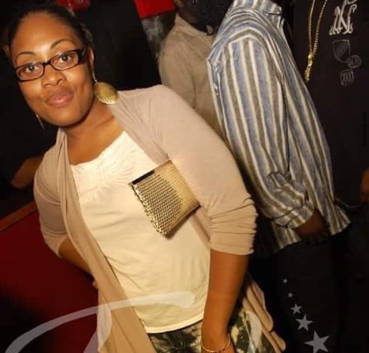 DHQYaYa's tweet photo. Another year my friend been gone. This shit ainโt easy. #RIPWebb โค๏ธ https://t.co/B0bYoq8goW