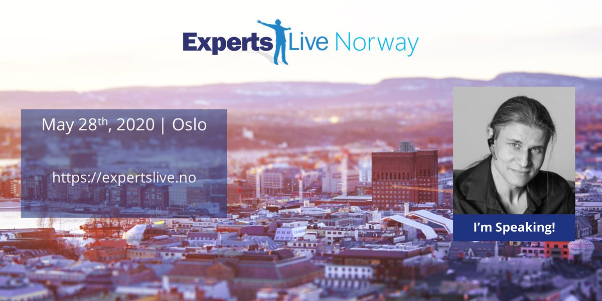 Johan Delimon tweet media