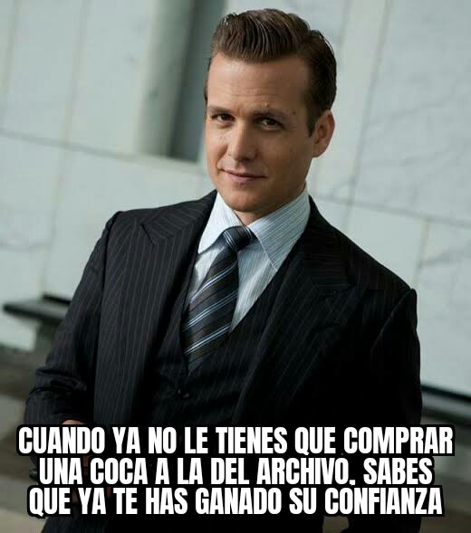 Total 45+ imagen la ley de los audaces frases Abzlocal.mx