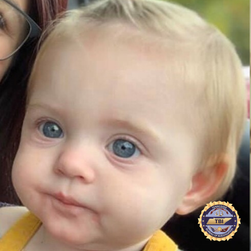 TBInvestigation's tweet photo. AMBER ALERT: Here are additional photos of Evelyn Boswell. She’s missing from Sullivan County. 

If you have information concerning her whereabouts, please call 1-800-TBI-FIND. 

#TNAMBERAlert https://t.co/Ie9MD5fbYf