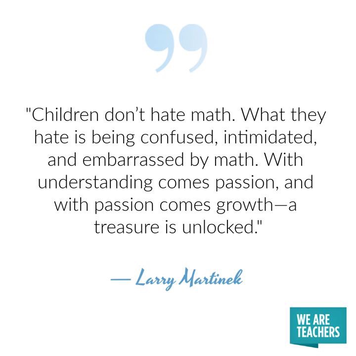 kshelor_3rd's tweet image. @cyndipowell72 @joconnel @KristaCHolland1 @Staceyleebrown2 @aredd21 #mistakeshelpuslearn