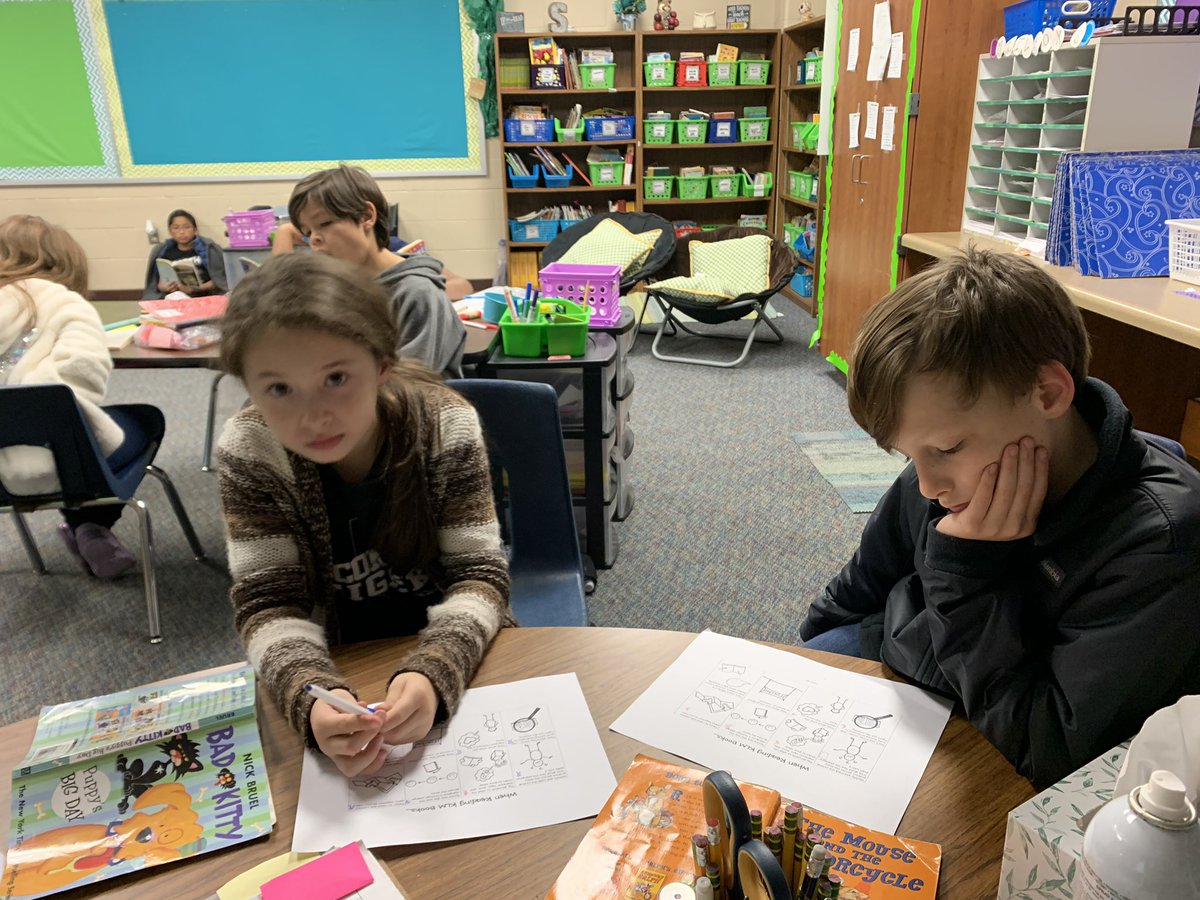 Kayla Staton tweet media