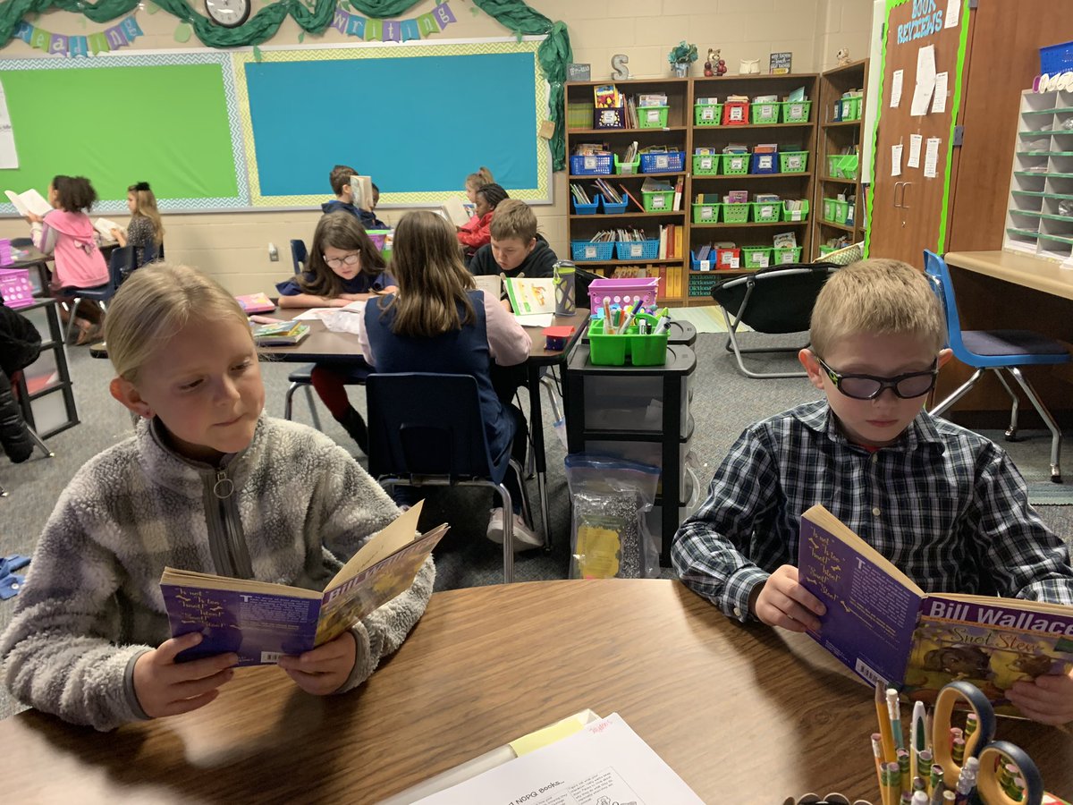 Kayla Staton tweet media