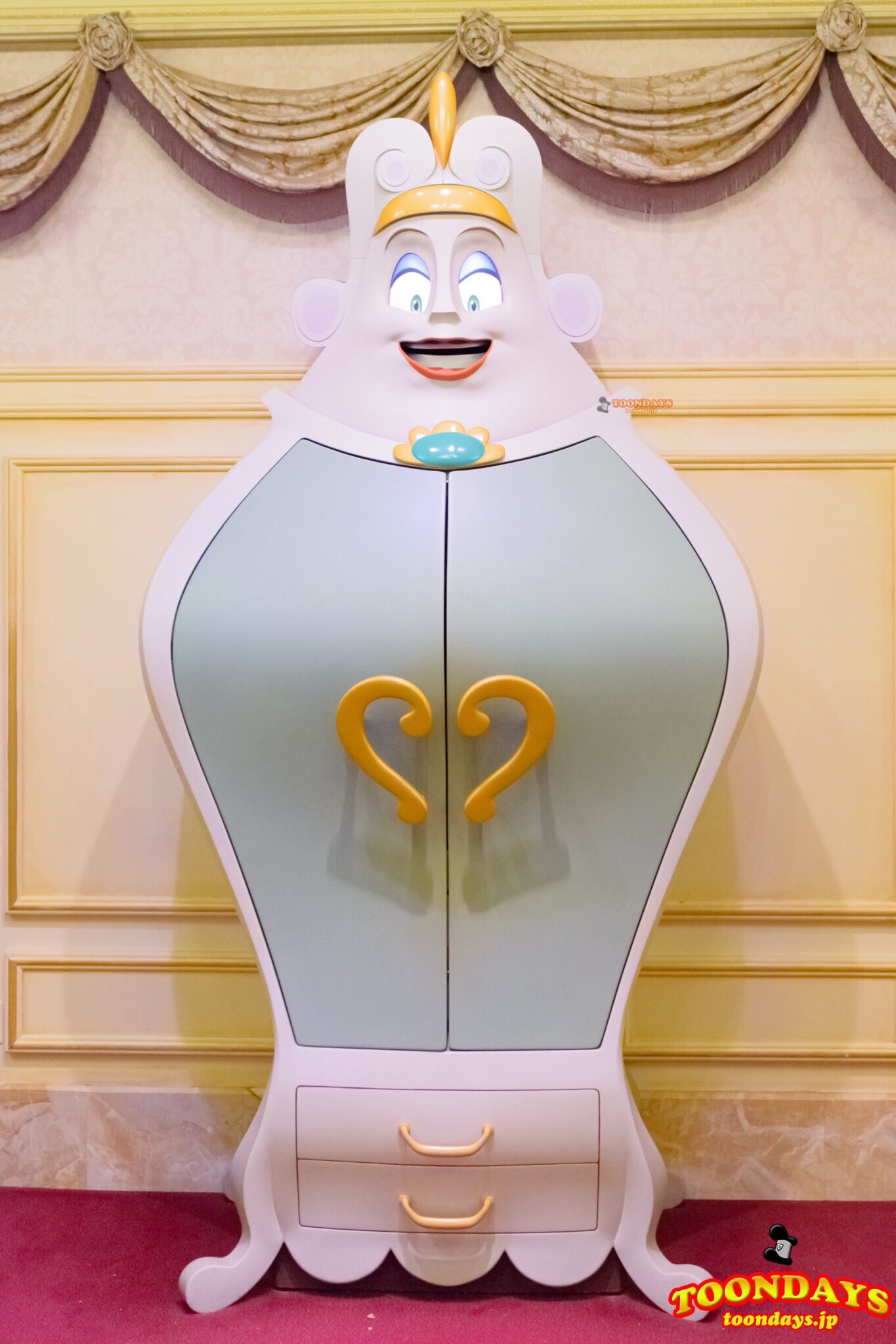 期間限定 セール - 売れ筋ランキングをチェック 🎥TOONDAYSjp🎥ディズニーブログ على X:  キャラクターグッズ