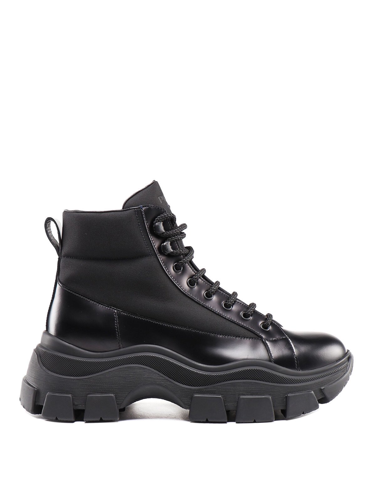 jungkook prada shoes price