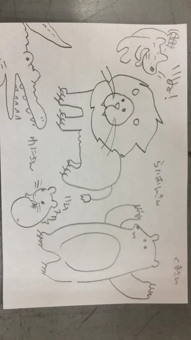 この写真ツイートするやつこの画面で向きとか変えれないからどうして... 