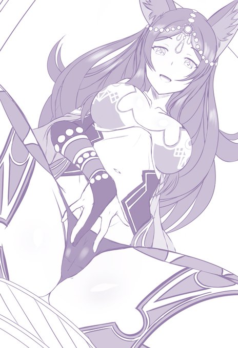 You will appreciate it more than the money... master~ 