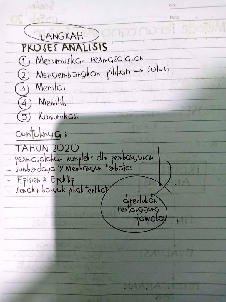 nikencahyaniiii's tweet photo. Senin, 03 Februari 2020
MATA KULIAH : MPA
NAMA : NIKEN CAHYANING TYAS
NIM : H73219029
#shareyournote #MPARS #ArsUinsa19
@m_ratodi https://t.co/2mYxdL4ORM