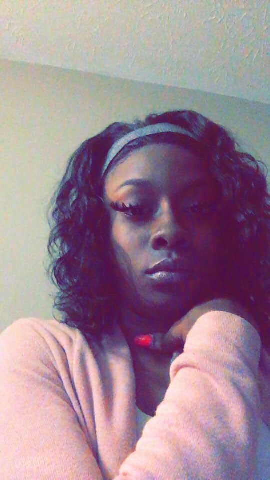 ShayBab60991169's tweet image. #JustBecause 🤷🏽‍♀️ #ImPretty 🤪