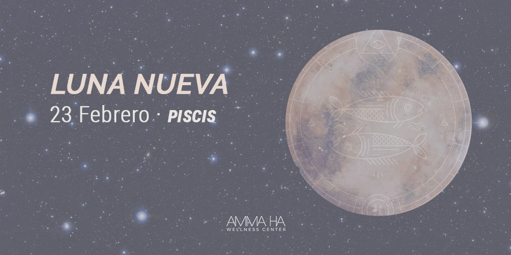 AmmaYoga's tweet photo. Los rituales de #lunanueva te dan la oportunidad de empezar de nuevo de traer un nuevo comienzo, en luna nueva sé muy sencitivo a tus necesidades, descansa, haz rutinas de yoga suaves, pon en tu altar una vela, un incienso, y escribe tus intenciones para este nuevo ciclo. https://t.co/9xDjcKZG6E