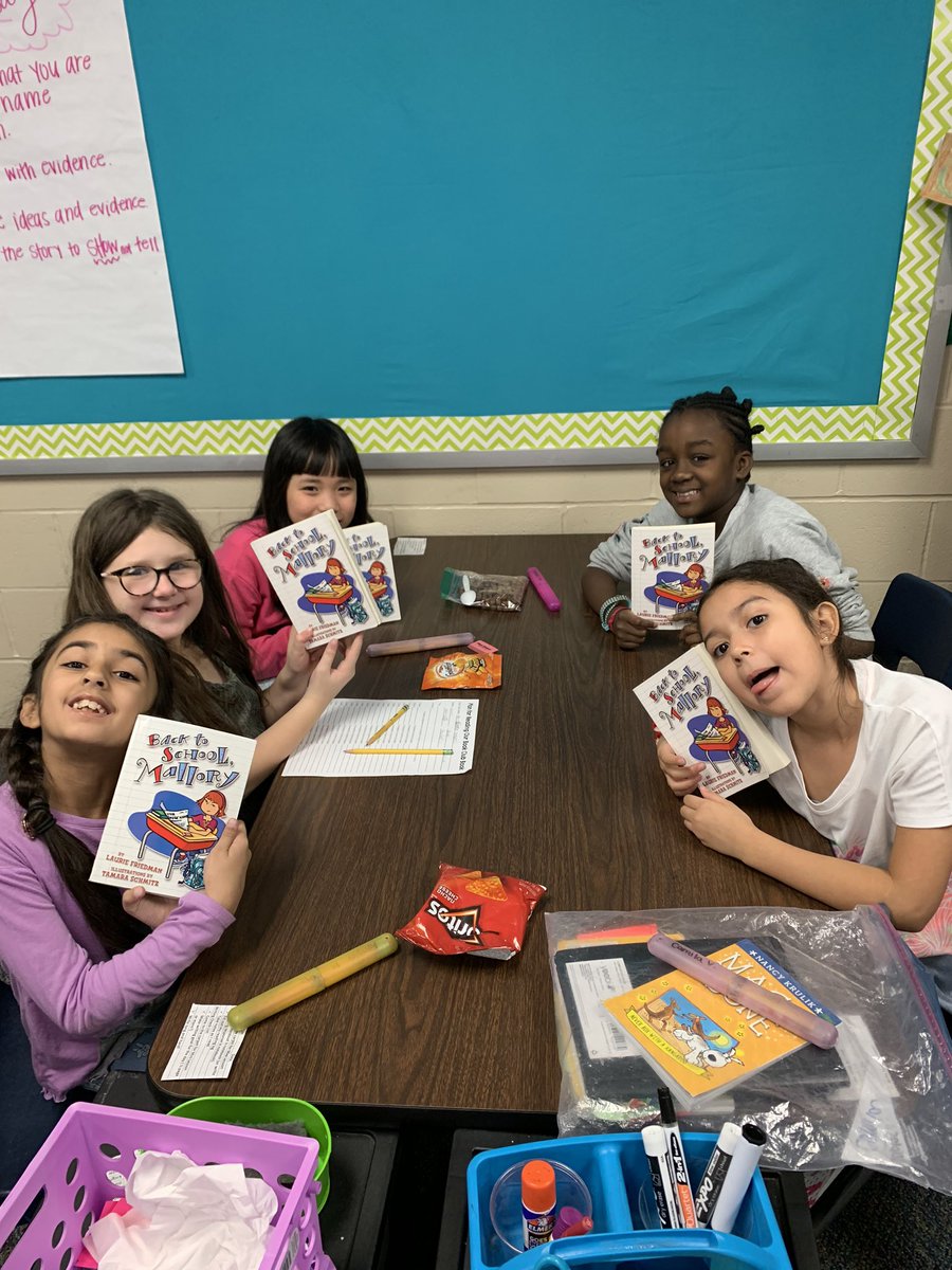 Kayla Staton tweet media