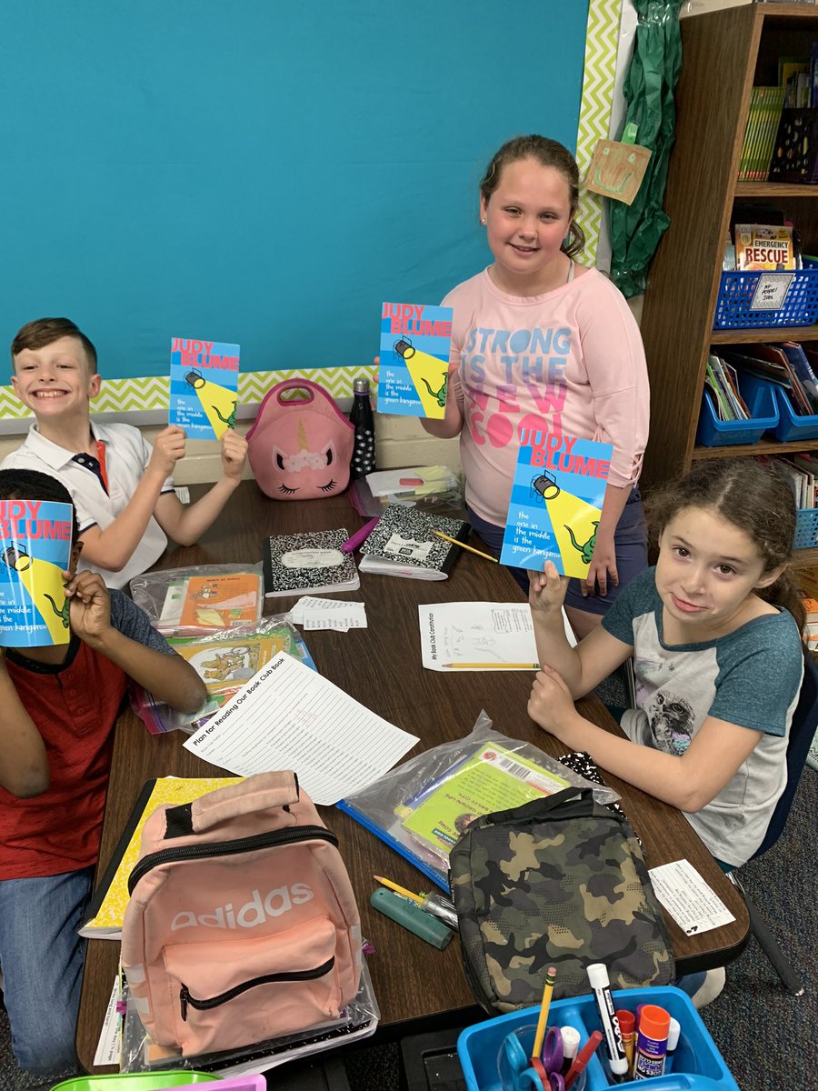 Kayla Staton tweet media