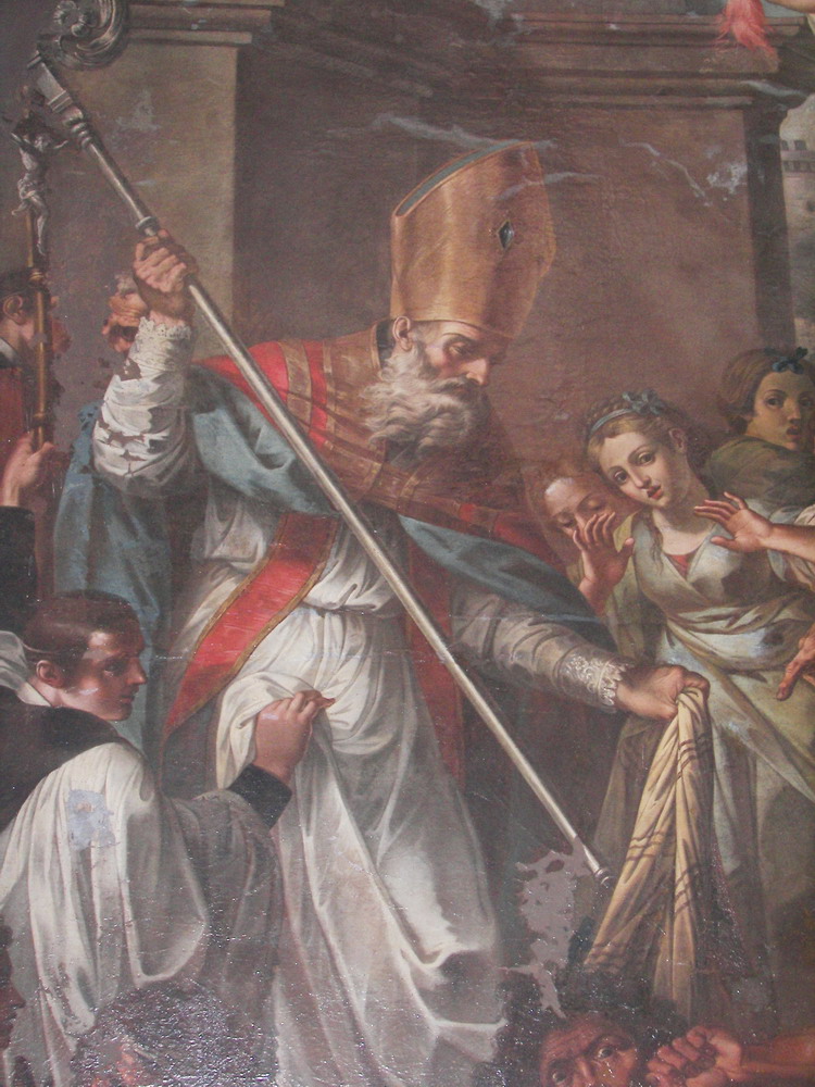 Tradical tweet media