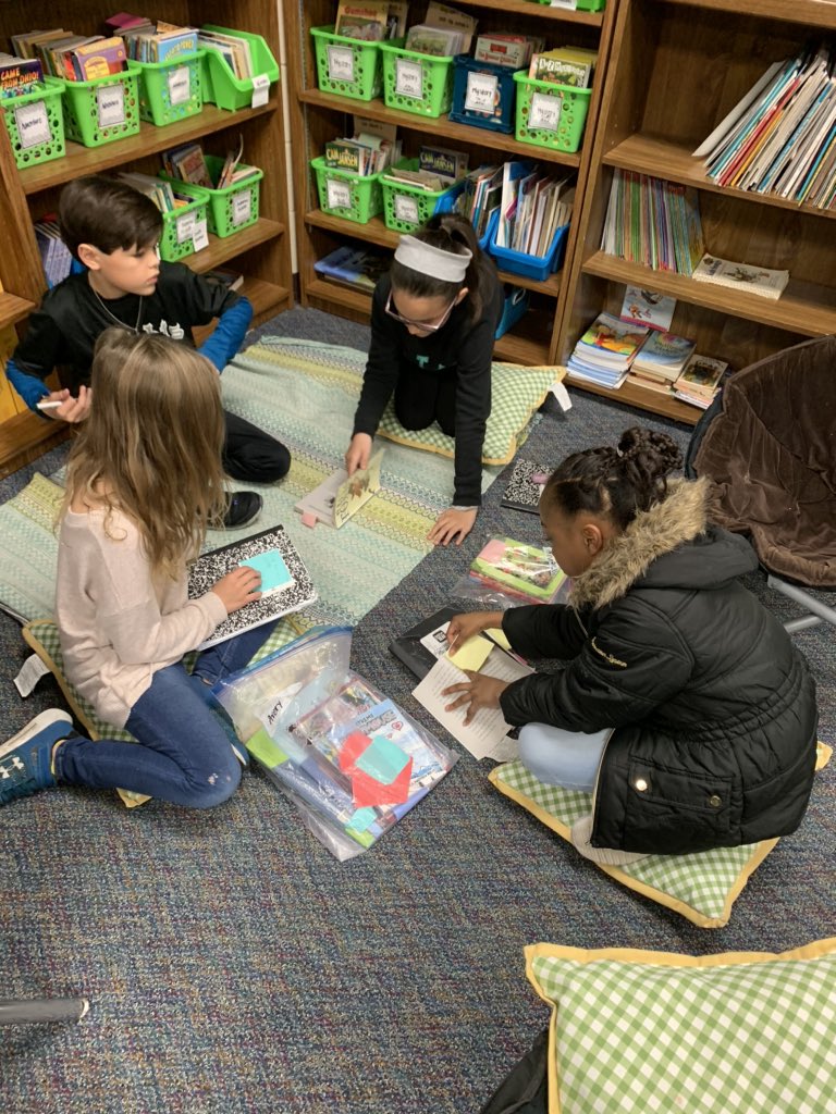 Kayla Staton tweet media