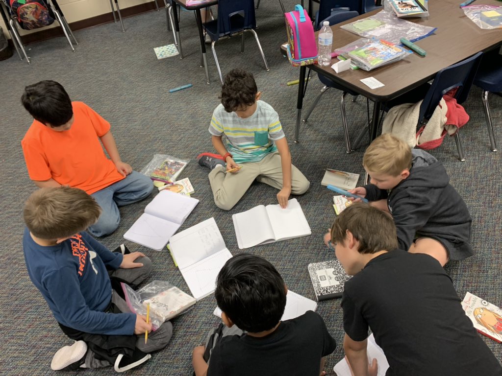 Kayla Staton tweet media