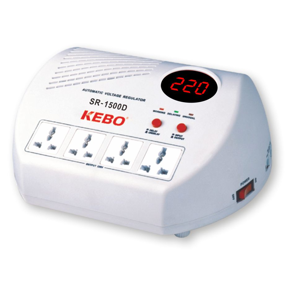 KEBOElectrical's tweet image. ZHONGSHAN DIANXING ELECTRICAL APPLIANCE INDUSTRY CO. LTD is fully aware of environmental protection. We strictly comply with relevant legislation. #avrgenerator