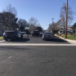 Image for the Tweet beginning: Press Release: Stolen Vehicle Recovered,