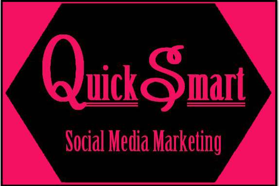 QuickSmartSMM's tweet photo. Did you know that:
-There are 3.725 billion active #socialmedia users
-91% of retail brands use 2 or more social media channels
-81% of all small &amp; medium businesses use some kind of social platform.

Get Listed, Be Active &amp; Be Found Online!
https://t.co/ZdV2IbznnG
#WebsiteDesign https://t.co/gHzbYbDcft