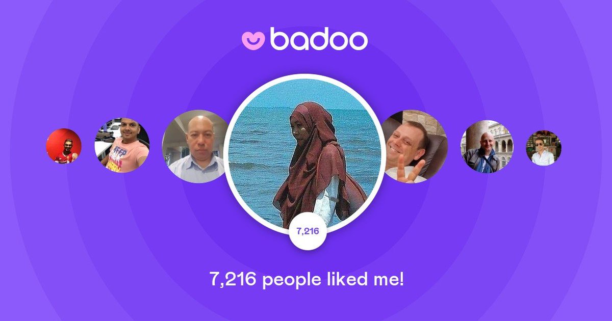 Hang out with U'unk and other fun new people nearby, when you sign in to Badoo! badoo.com/twitter/sl-sha…