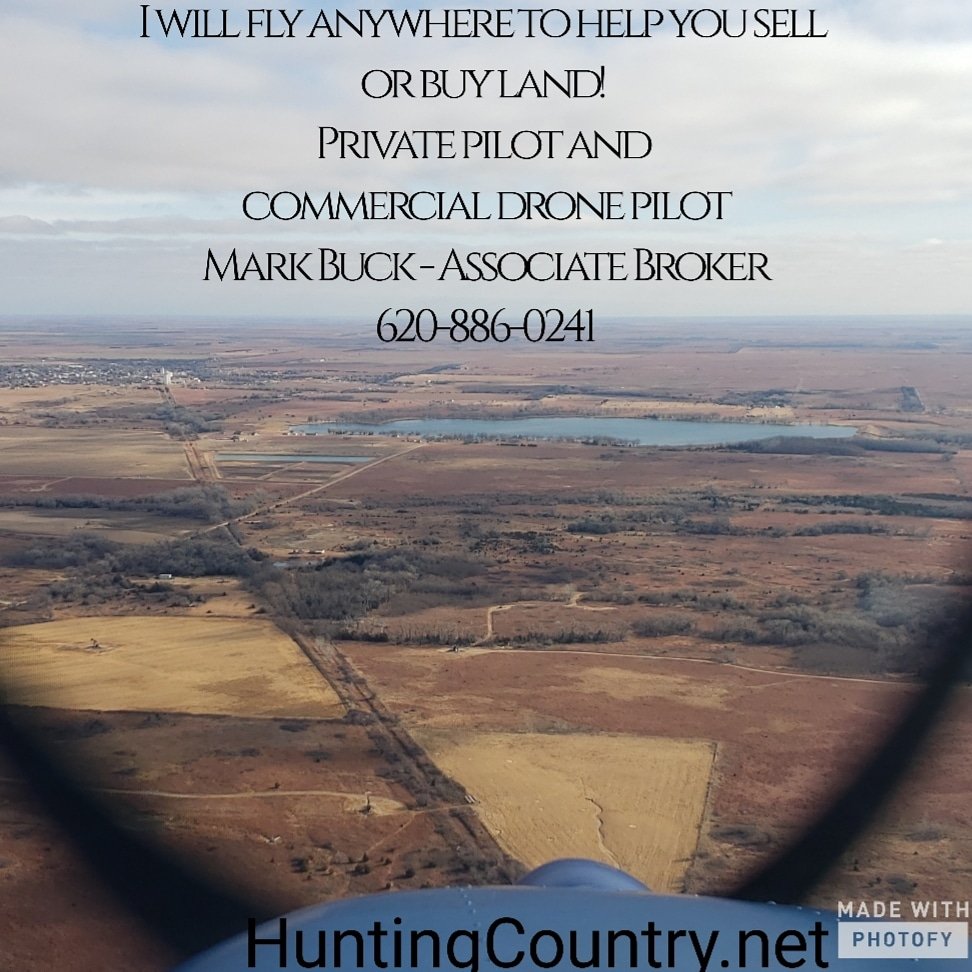 bucks_real's tweet photo. Got land? If you are looking to buy or sale give us a call. We will be there when you need us! https://t.co/rJLf6JM8BF
