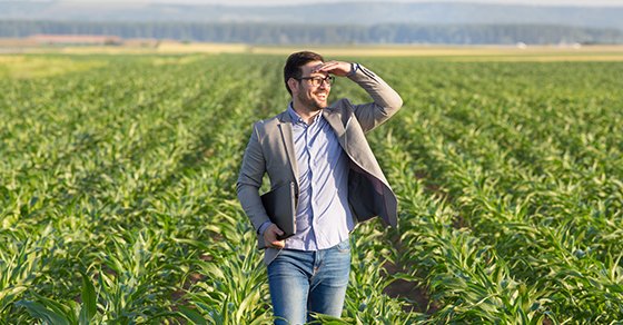 TDCPAGROUP's tweet image. Every company should strive for organic sales growth; in other words, increasing sales from existing operations rather than mergers or acquisitions. Our blog will give you more details on this: bit.ly/2HBdezq