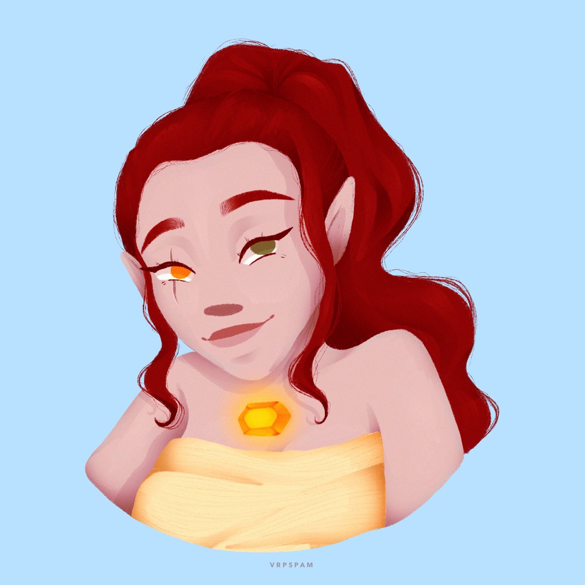 vrpspaminactive's tweet photo. @CrunchyN00dles @Azacado_Anim Got the 2nd batch of #drawmespam icons ready to go, just got to patiently wait to upload them over on my instagram, I just wanna spam them hahaha https://t.co/08dVuQuKuu