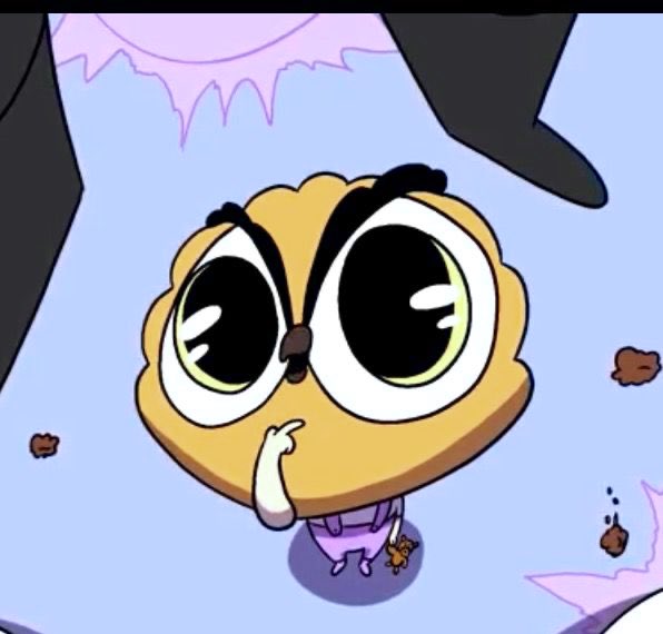 Nicholas McCown tweet media