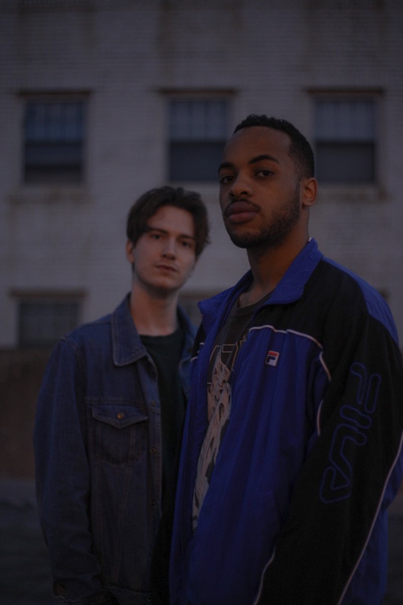 sameempathy's tweet image. Two more days until "Running"

Photo: Jenna Lanae (@jennaxlanae)

sameemapthy.com