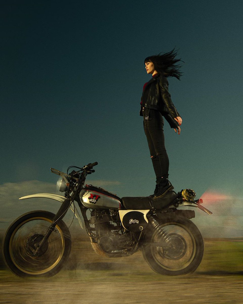 onetosix1's tweet photo. @sophiefrancesconi #stuntwoman #stunt #stunts #stuntman #stuntlife #stuntdouble #stuntcoordinator #stuntperformer #actress #stuntteam #stunttraining #martialarts #stuntcrew #standupforstunts #stuntactress #stuntwomen #stuntchoreography #stuntperformance
https://t.co/6JepD3dXwX https://t.co/8f7nekNiUv