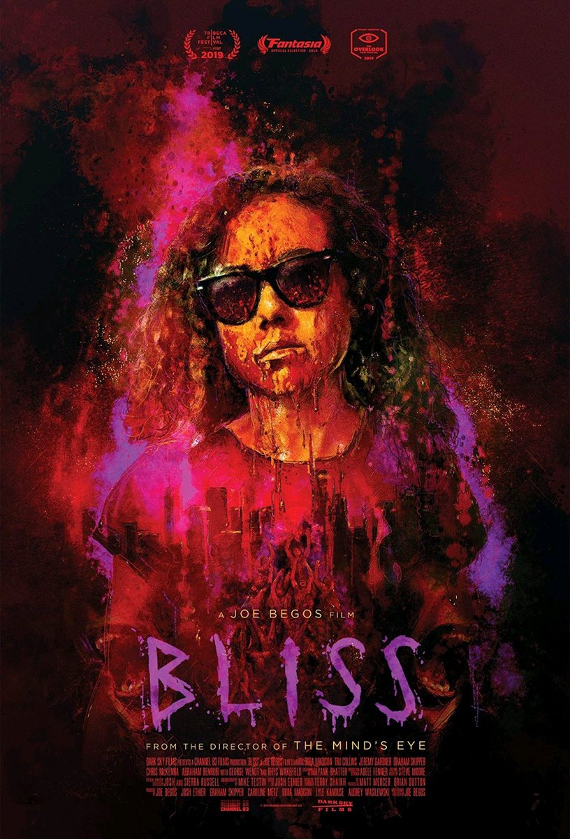 iAmDieselGod's tweet photo. @fiyahlitmag @joebegos, definitely
#WritingWhileBlack #BloodRunBook https://t.co/x4199As66I
