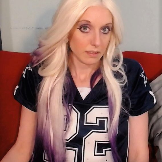 @rji140600 CashApp $CalliMinx -  Dallas Cowboys for life!!! https://t.co/DamICcixOd<a class="tags" target="_blank" title="On Twitter" href="/?out=eyJ0eXAiOiJKV1QiLCJhbGciOiJIUzUxMiJ9.eyJpYXQiOjE3MjUzNDIyMzIsImlzcyI6InR3cG9ybnN0YXJzLmNvbSIsIm5iZiI6MTcyNTM0MjIzMiwiZXhwIjoxNzU2ODc4MjMyLCJyZWRpcmVjdF91cmwiOiJodHRwczovL3R3aXR0ZXIuY29tL3JqaTE0MDYwMCJ9.TUQEk4CfwEB6NiYq4hI0dmO4NbiIevjpqIr5QNyZGboZ4O0rEJK3zWs0ZGX-YOCkc410skooW7ZCp7KJ_qrSVw">@rji140600</a><a href="/tag/closeup"class="tags"><span>#closeup</span></a><a href="/tag/fishnet"class="tags"><span>#fishnet</span></a><a href="/tag/masturbation"class="tags"><span>#masturbation</span></a><a href="/tag/dildo"class="tags"><span>#dildo</span></a><a href="/tag/amateur"class="tags"><span>#amateur</span></a>