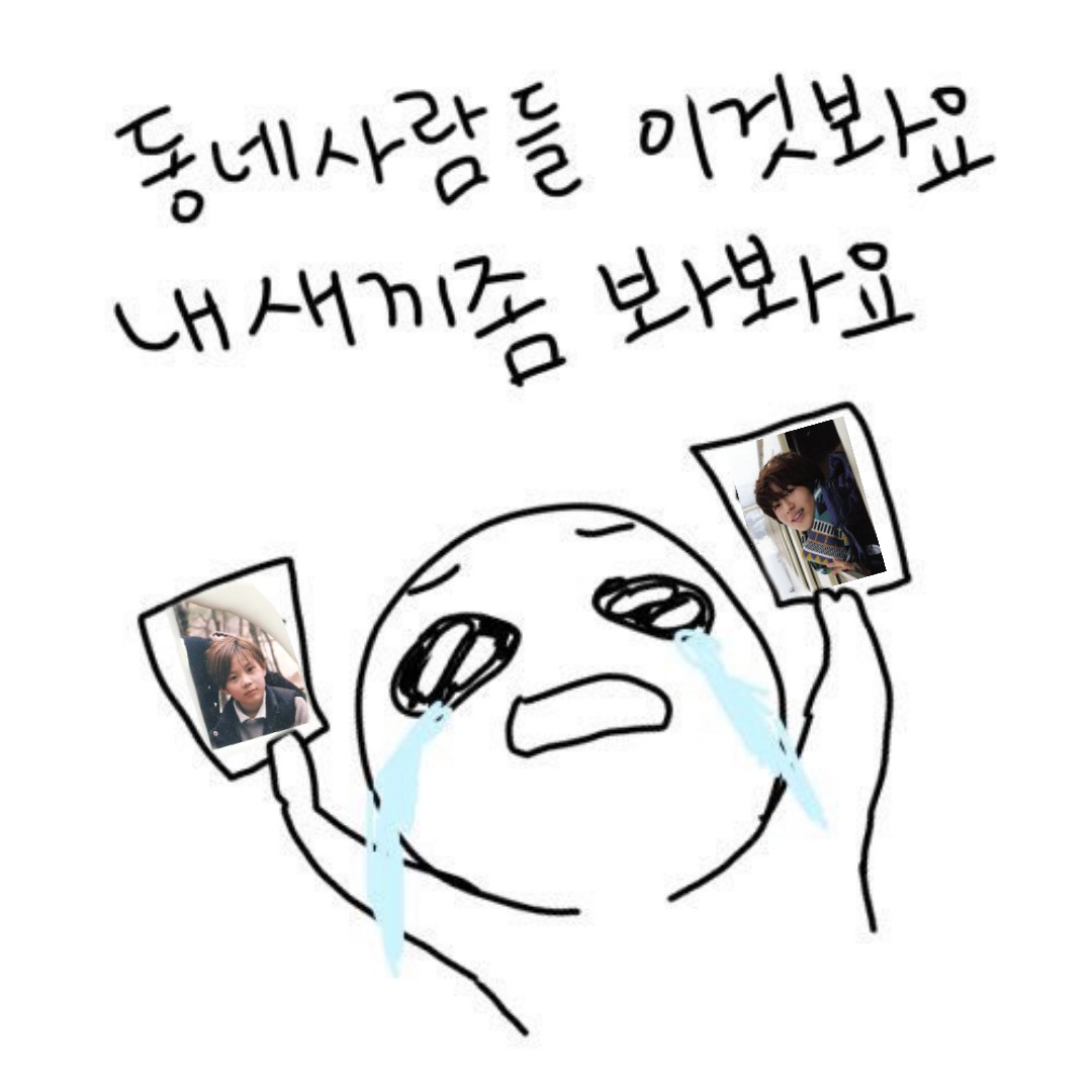 ㅅ tweet media
