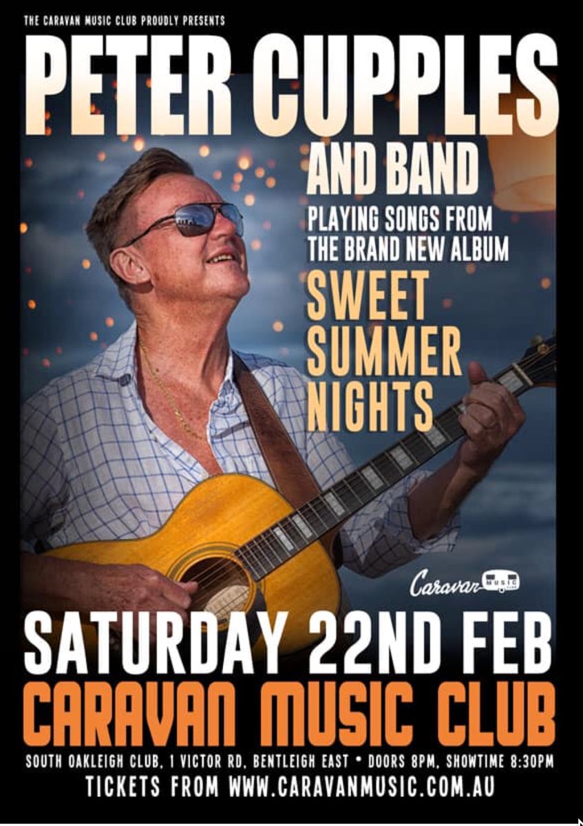 davidjonesdrums's tweet photo. David Jones 2 exciting Melbourne gigs coming up Sat 22 Feb and Tues 25 Feb ... - https://t.co/GrlzmIhpA3 https://t.co/8NN54LG1kQ