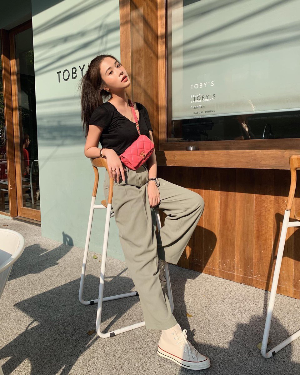 วิบวับวิบวับ🧃