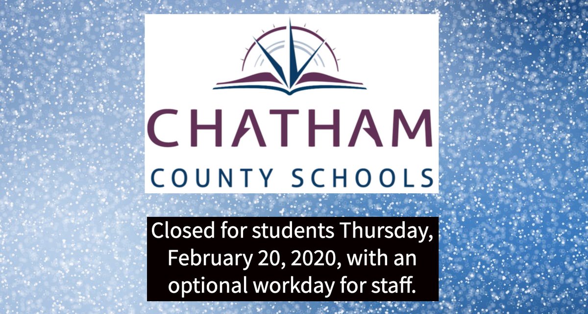 More information 👉 bit.ly/2uZag5b