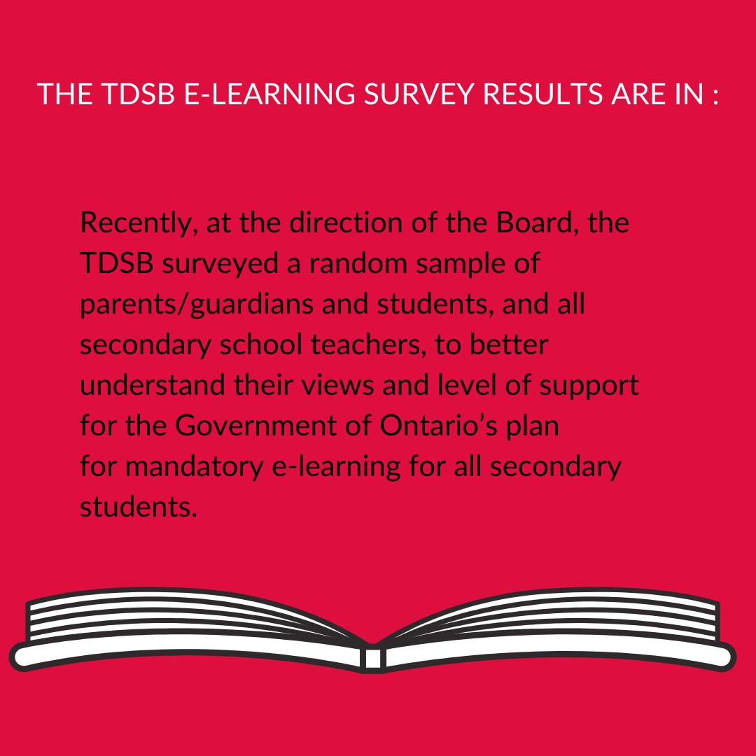 Annette Council tweet media