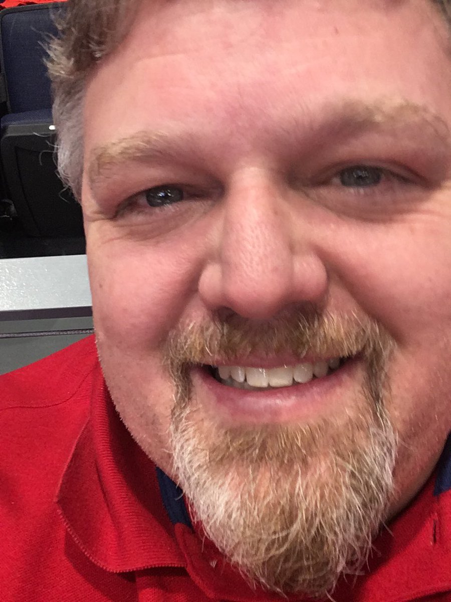 Brian G. Shively tweet media