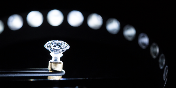 umschina's tweet photo. United Media Solution has been appointed by De Beers Group Industry Services to create and manage its digital marketing presence in China.
https://t.co/MnGapVdlyC https://t.co/ldIyMghzbt