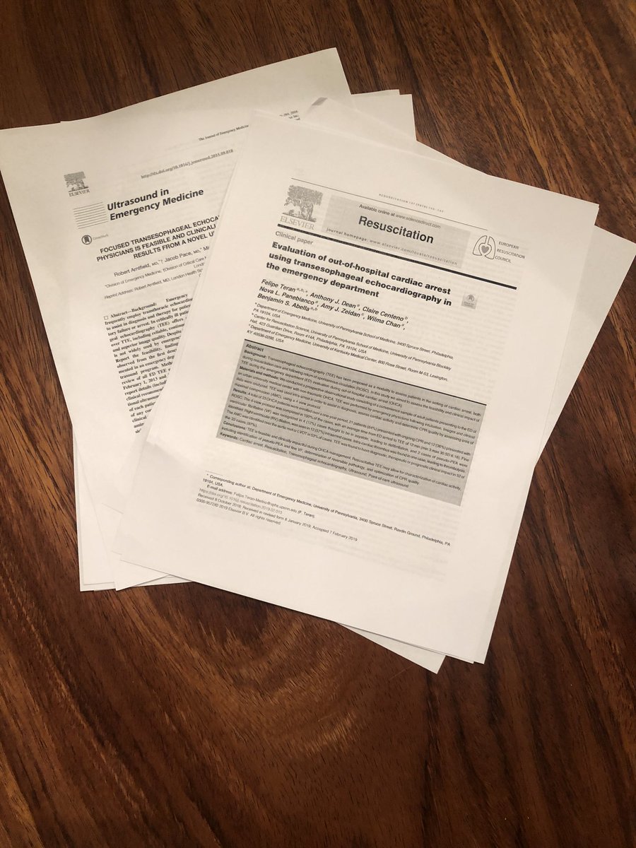 Jordan M. Warchol, MD, MPH, FACEP tweet media