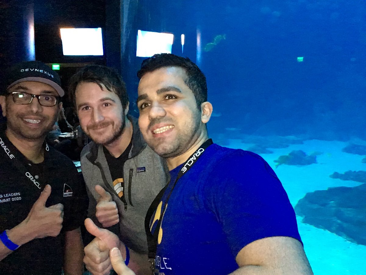 tapboothapp.com <a href="/tapboothapp/">TapBooth</a> #tapboothapp