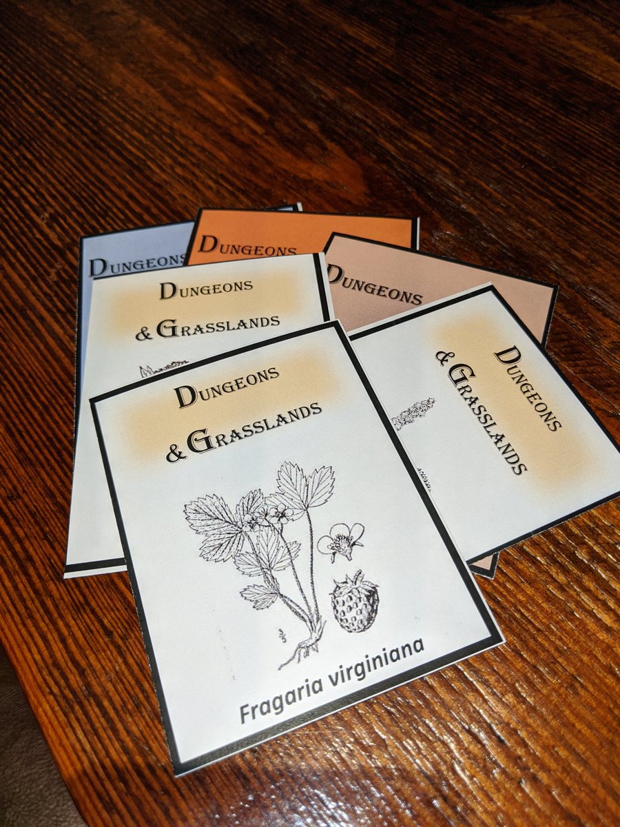 ScienceMHK's tweet image. On to the game!