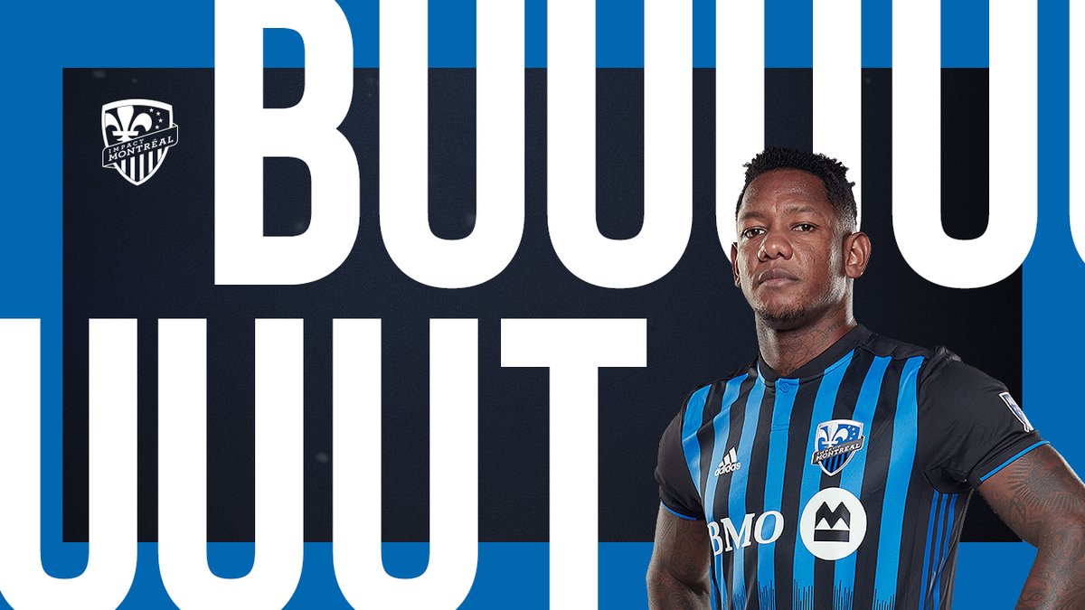 cfmontreal's tweet photo. 22'🔔🔔🔔 QUIOTO!

2-0 MTL! UN BULLET DE QUIOTO! 

#IMFC #SCCL2020 https://t.co/rOZd74XDvV