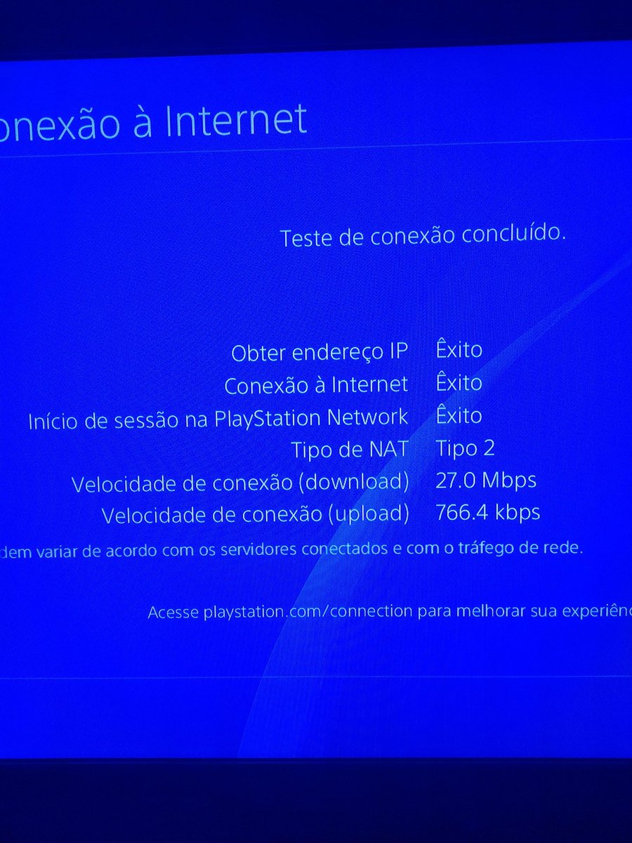 DLiporace79's tweet image. Obrigado @TIMBrasil por eu pagar 300MB de download e só receber nem 10%. Já reinicie o modem N vezes... Patético! Quero pagar o proporcional. Detalhe: PS4 ligado com cabo Gigabit direto no modem da #LiveTIM