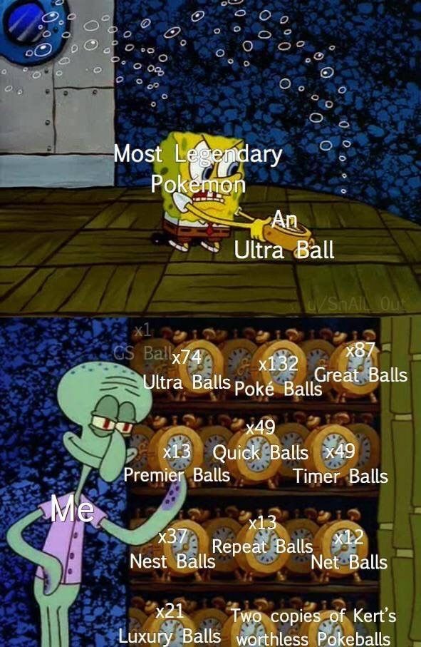 ERLqzRfWkAAytP8?format=jpg&name=medium