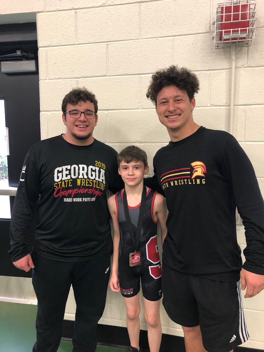 austinseymour4 tweet media