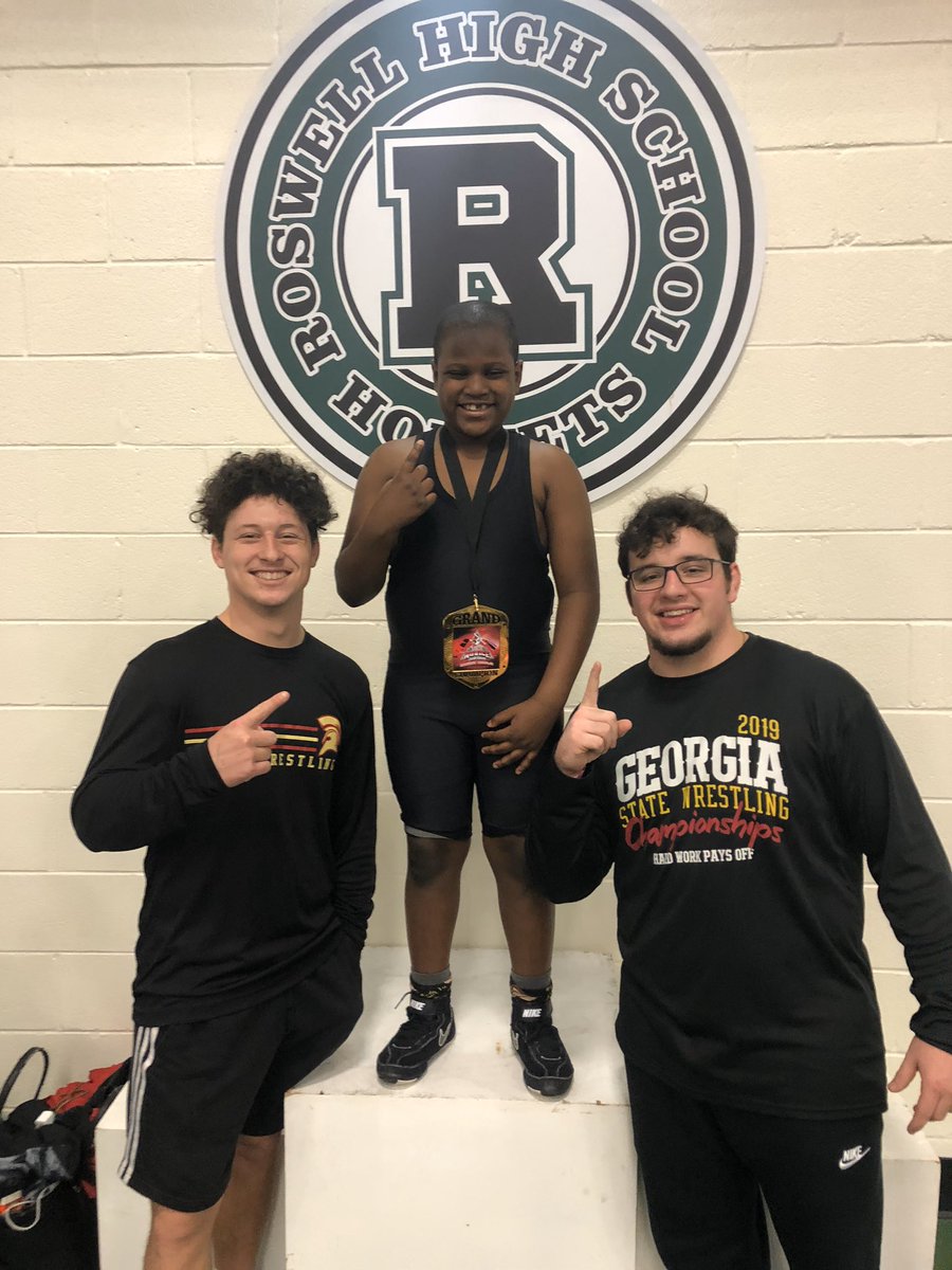 austinseymour4 tweet media