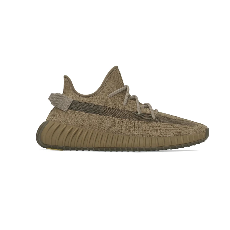 LabAutocheckout's tweet photo. Yeezy Earth and Tailight ACO Forms are now Live!
To secure your pair, join the discord now! Link in bio 🍳🍳 https://t.co/HxG4VsPjmI
