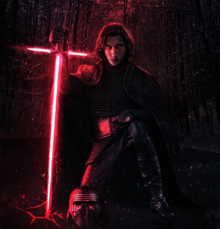 #MarriageInOneWord 

Mine . 

<a href="/Master_KyloRen_/">Kylo Ren</a>